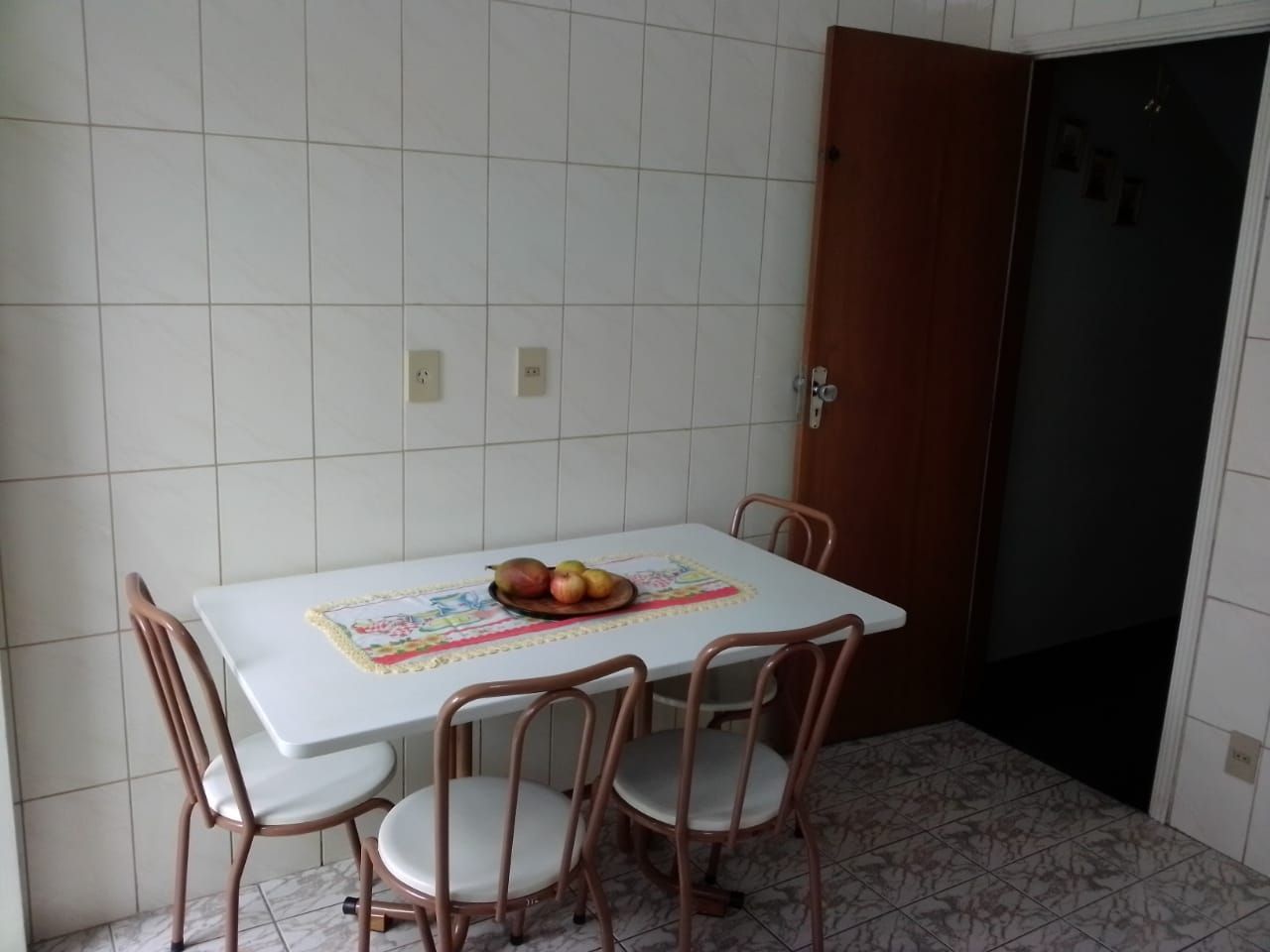 Sobrado à venda com 3 quartos, 200m² - Foto 14