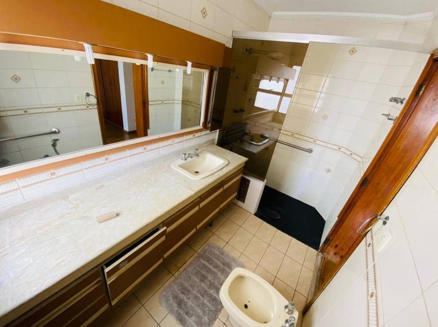 Apartamento à venda com 4 quartos, 309m² - Foto 60