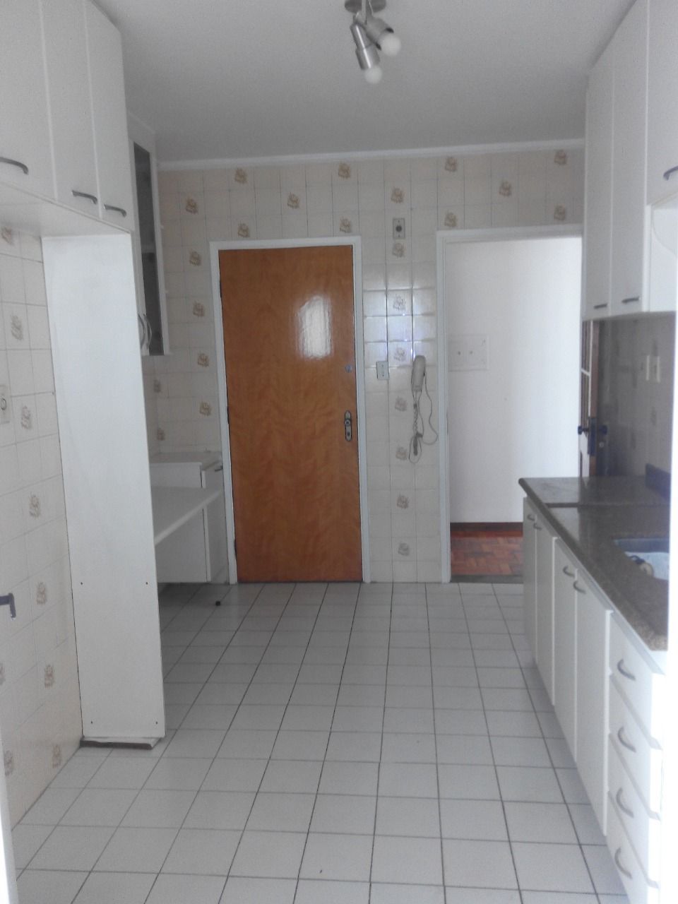 Apartamento à venda com 3 quartos, 93m² - Foto 5