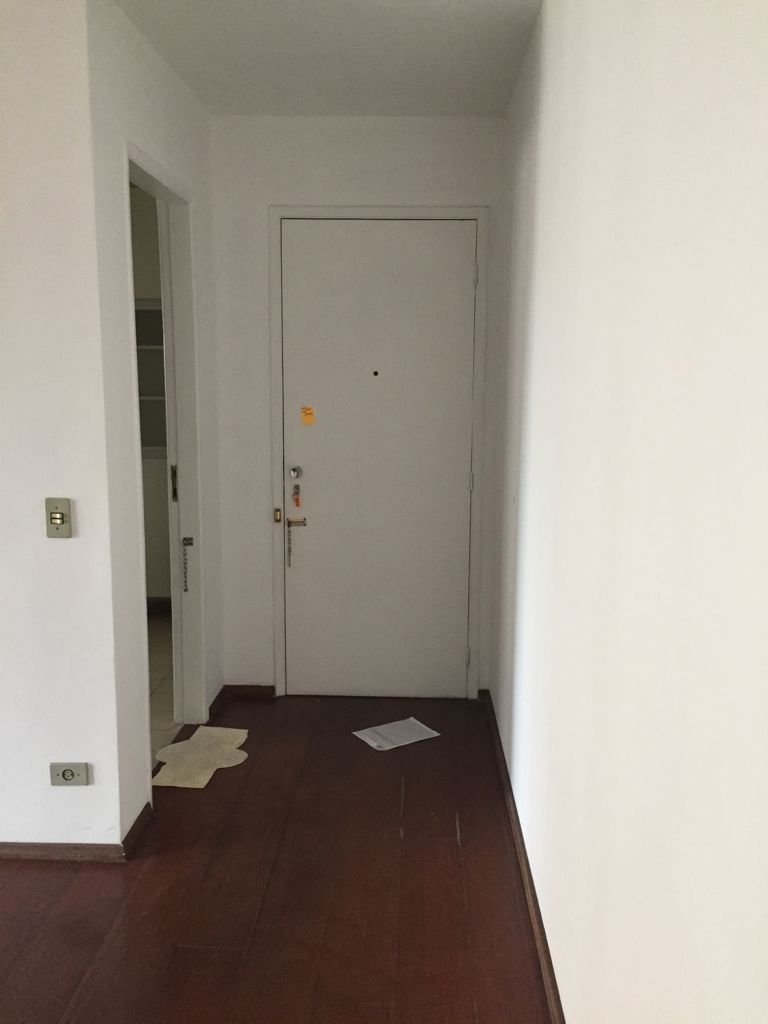 Apartamento à venda com 3 quartos, 93m² - Foto 21