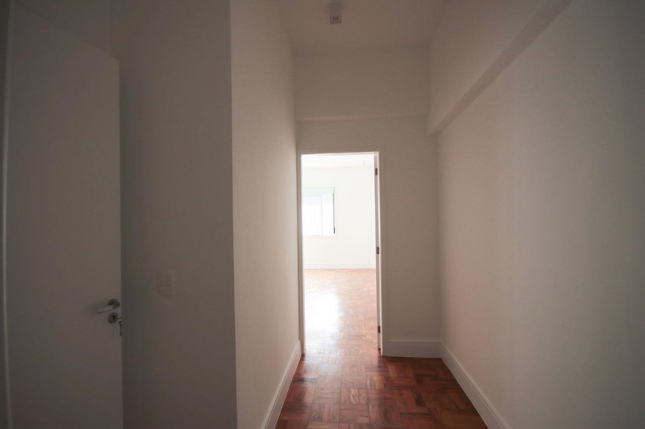 Apartamento à venda com 4 quartos, 382m² - Foto 6