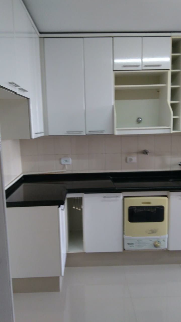 Apartamento, 2 quartos, 65 m² - Foto 15