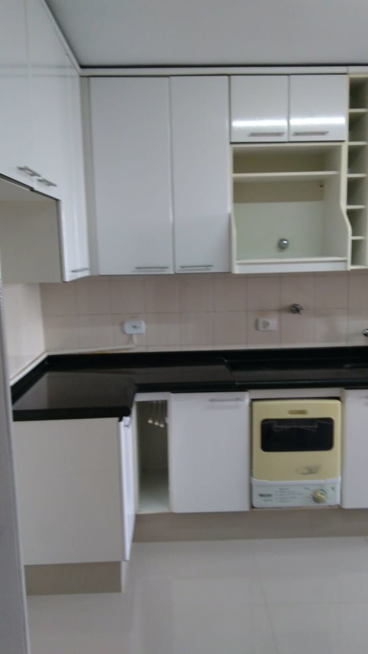 Apartamento à venda com 2 quartos, 65m² - Foto 15