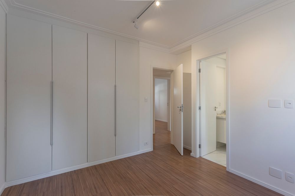 Apartamento à venda com 3 quartos, 94m² - Foto 10