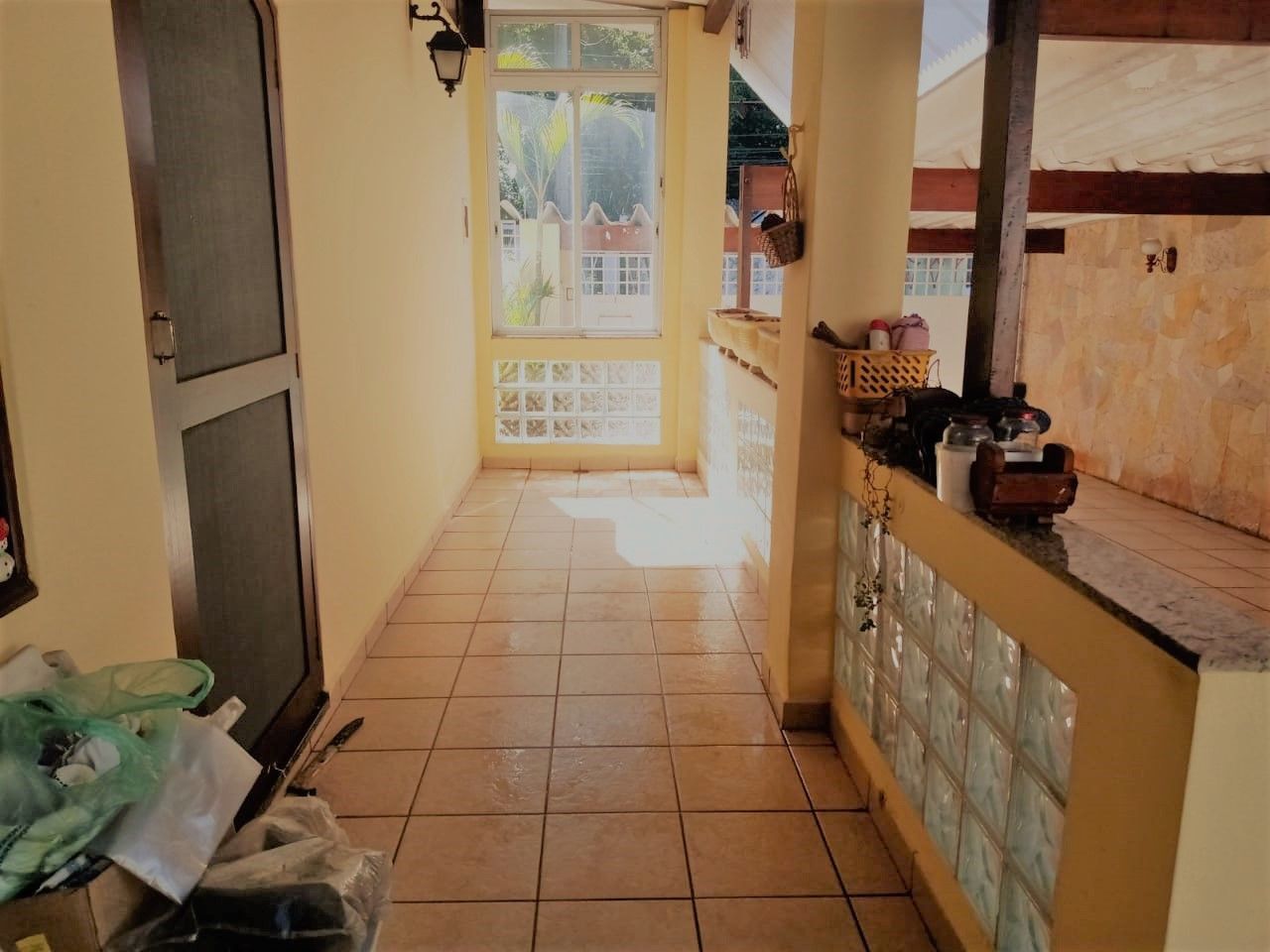 Casa, 2 quartos, 190 m² - Foto 5