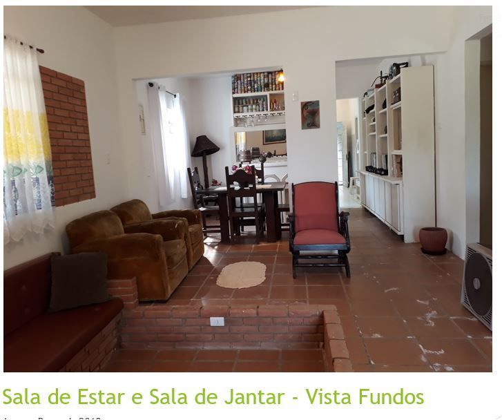 Fazenda à venda com 3 quartos, 27500m² - Foto 14