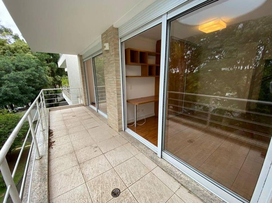 Casa à venda com 4 quartos, 425m² - Foto 52