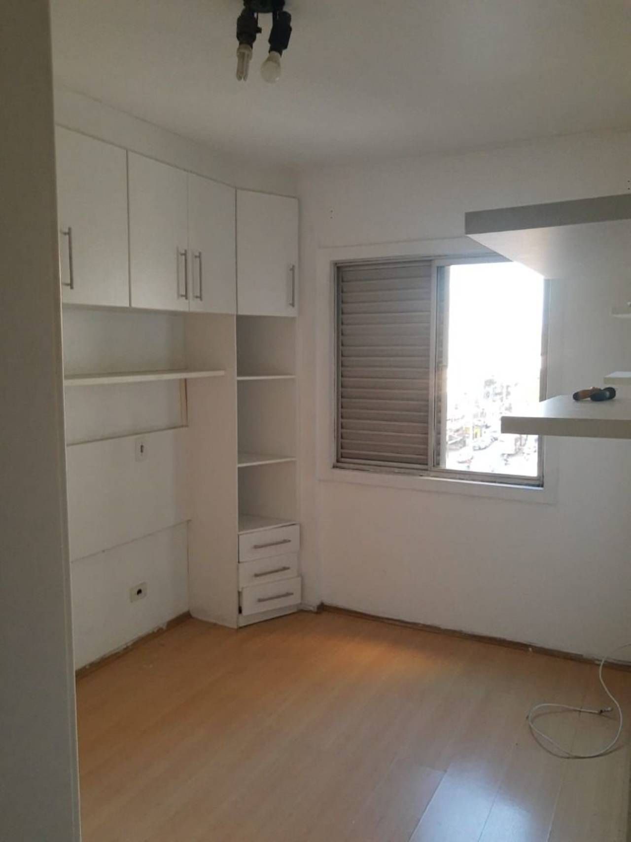 Apartamento à venda com 3 quartos, 74m² - Foto 8