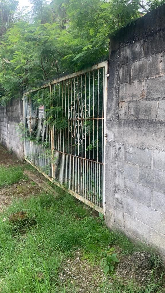 Terreno, 680 m² - Foto 13