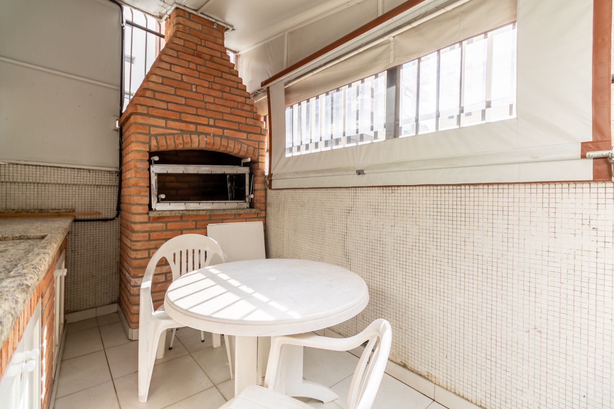 Apartamento, 4 quartos, 246 m² - Foto 52