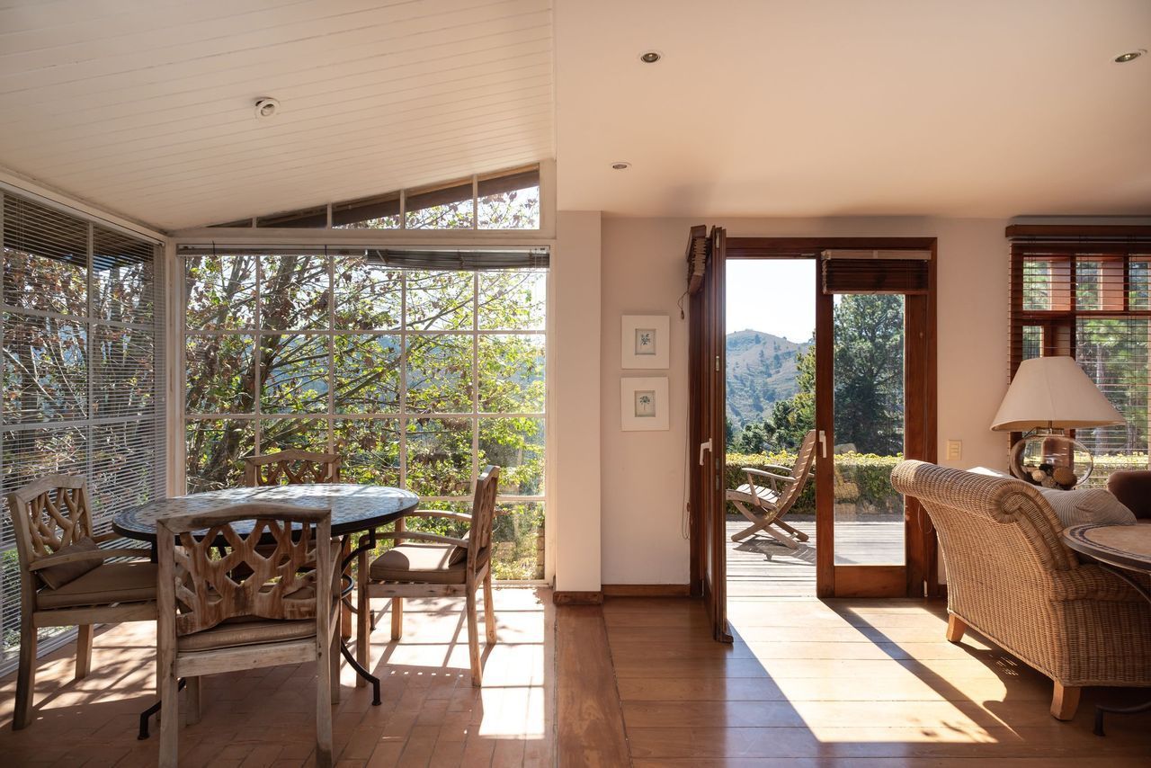 Casa, 5 quartos, 300 m² - Foto 6