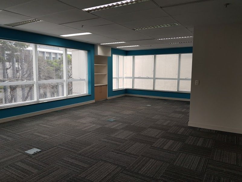 Prédio Inteiro para alugar com 4 quartos, 130m² - Foto 7