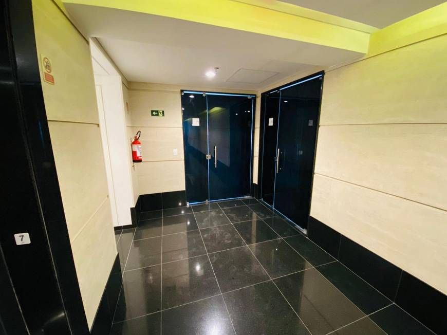 Prédio Inteiro, 1060 m² - Foto 53