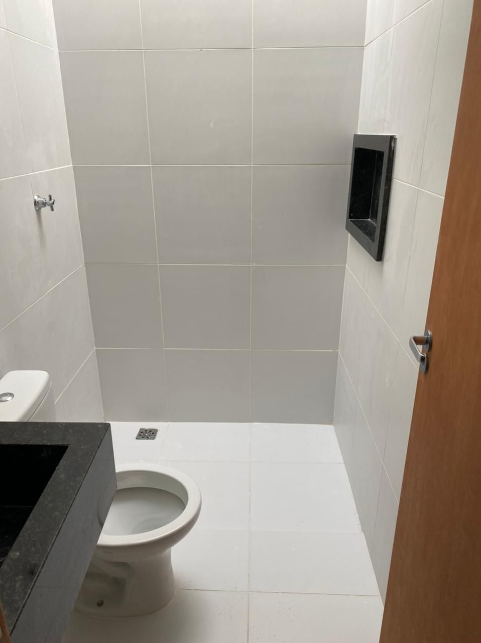 Sobrado à venda com 3 quartos, 95m² - Foto 20