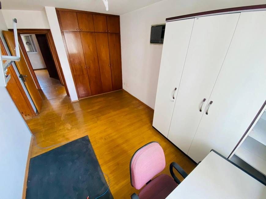 Apartamento à venda com 4 quartos, 309m² - Foto 58