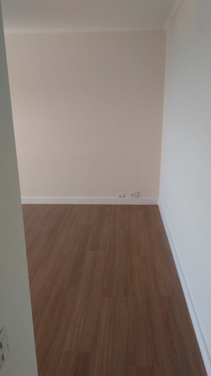 Apartamento à venda com 2 quartos, 65m² - Foto 5