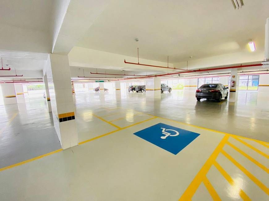 Prédio Inteiro, 1060 m² - Foto 66