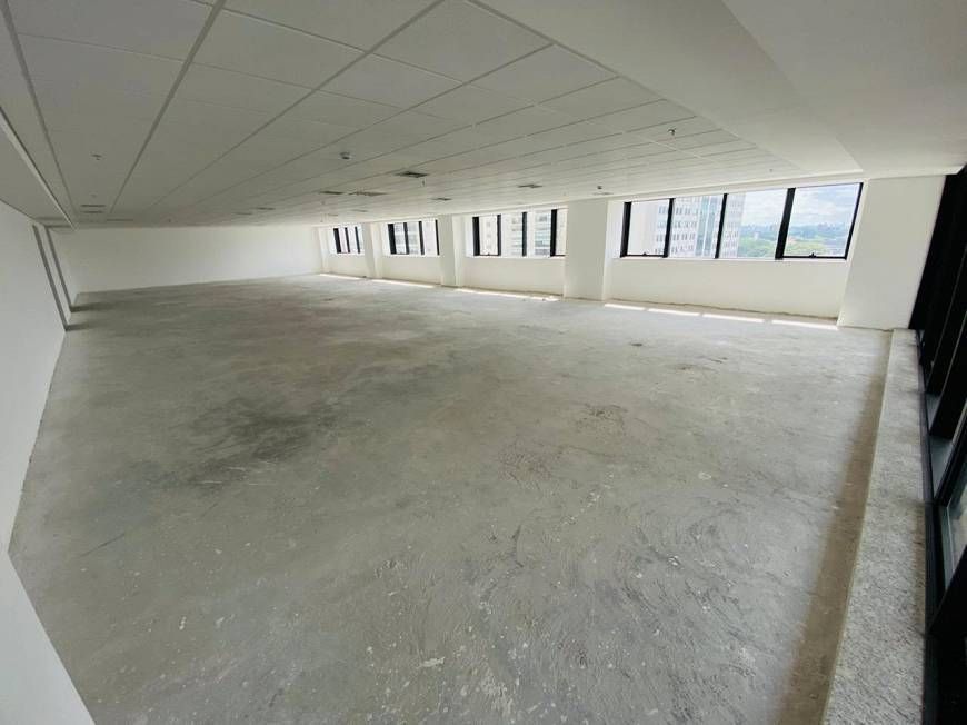 Prédio Inteiro, 1060 m² - Foto 37