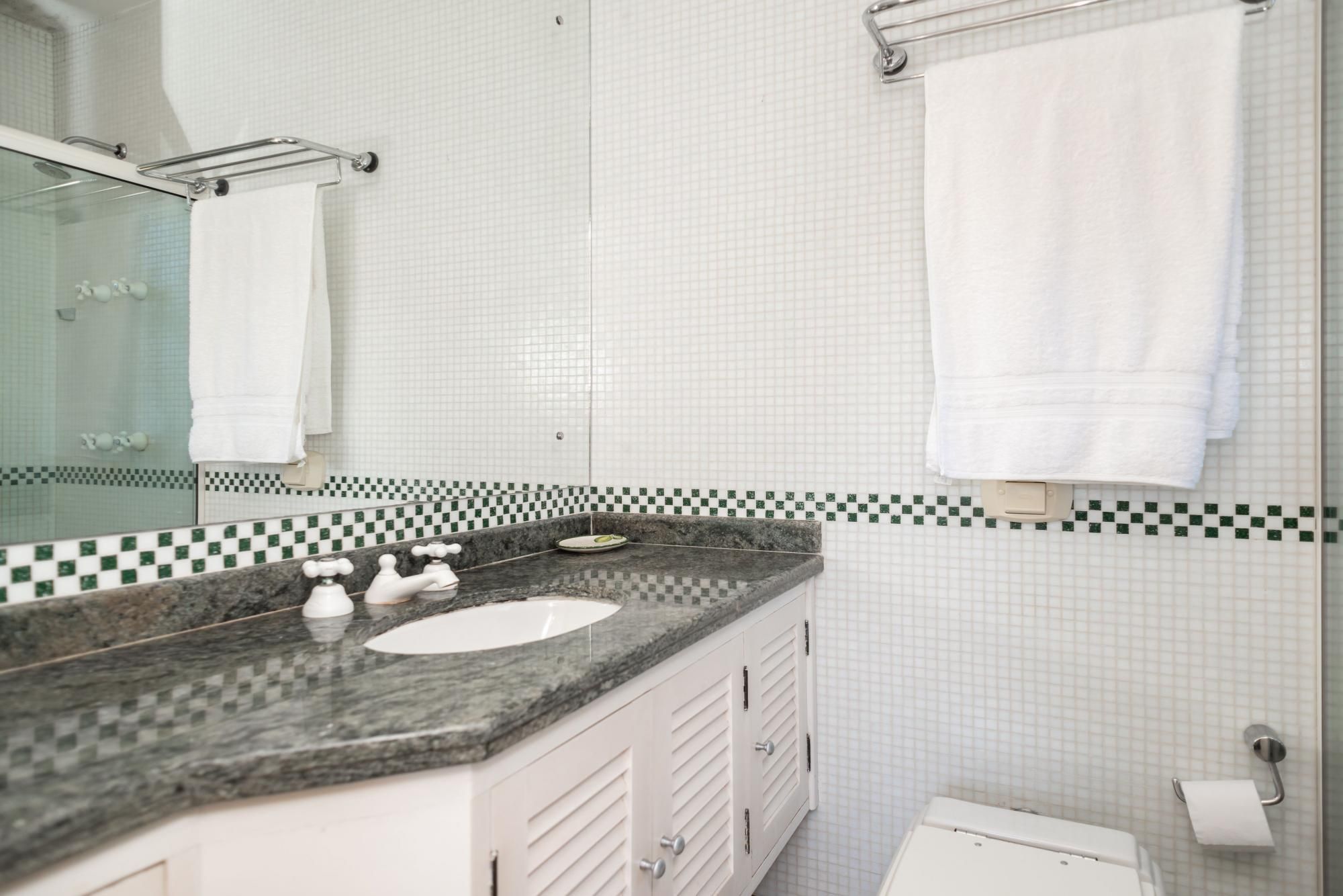 Casa, 5 quartos, 300 m² - Foto 17