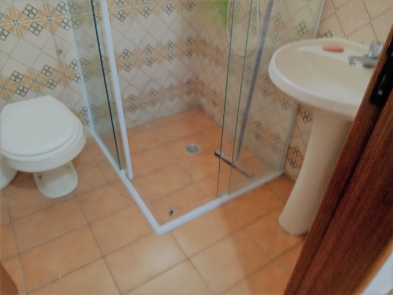 Casa, 2 quartos, 190 m² - Foto 14