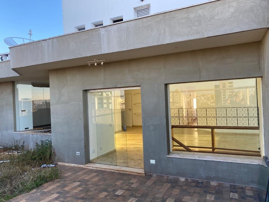 Cobertura à venda com 5 quartos, 475m² - Foto 27