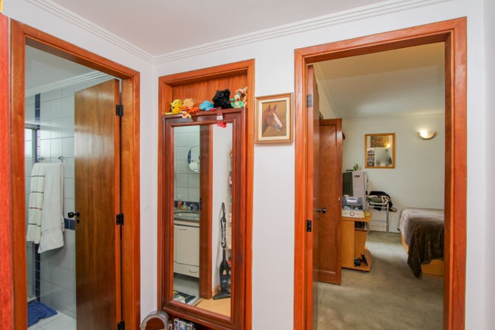 Apartamento à venda com 3 quartos, 105m² - Foto 14