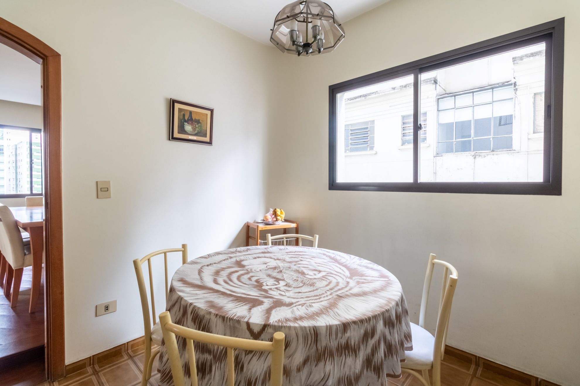 Apartamento, 4 quartos, 246 m² - Foto 47