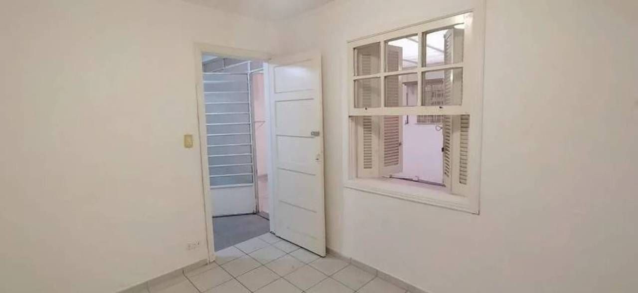 Casa à venda com 3 quartos, 200m² - Foto 7