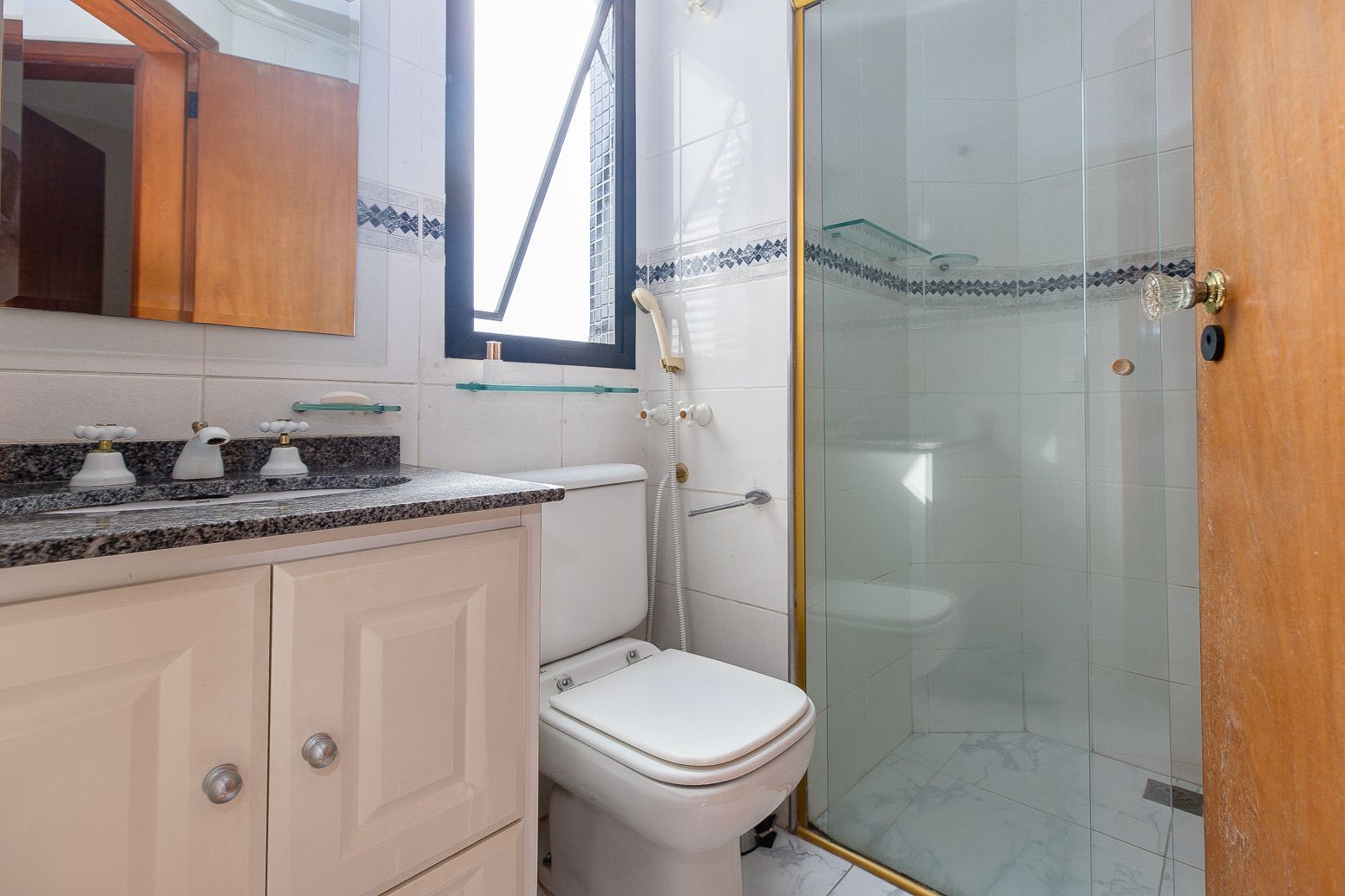 Apartamento, 4 quartos, 132 m² - Foto 22