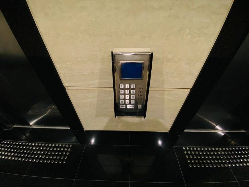 Prédio Inteiro, 1060 m² - Foto 48