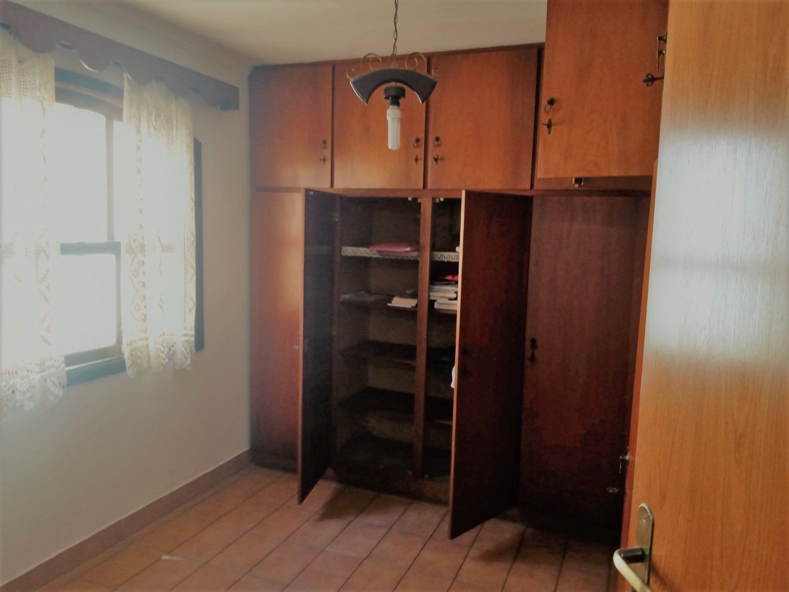 Casa, 2 quartos, 190 m² - Foto 16