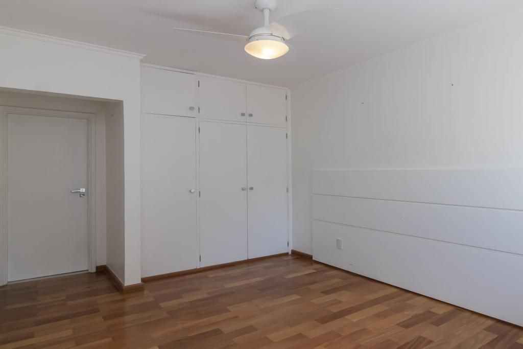 Apartamento à venda com 2 quartos, 91m² - Foto 12