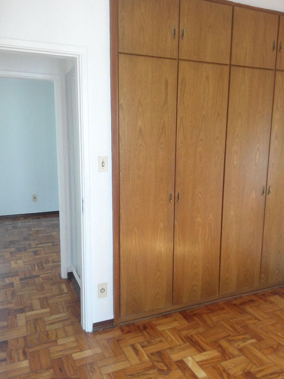 Apartamento à venda com 3 quartos, 93m² - Foto 15