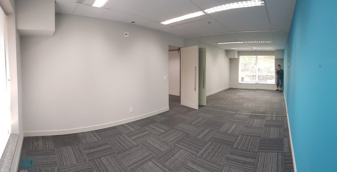 Prédio Inteiro para alugar com 4 quartos, 130m² - Foto 2