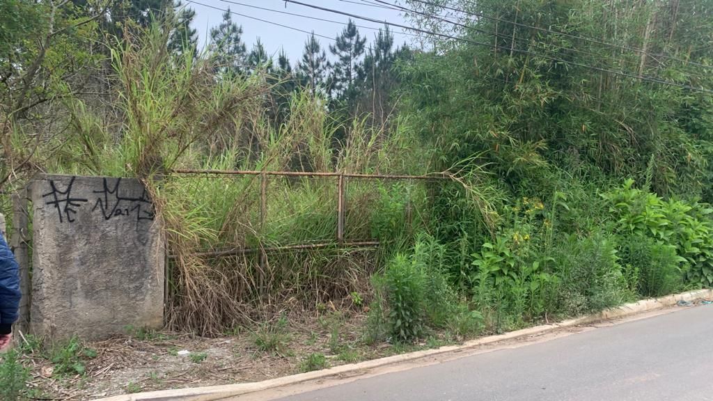 Terreno à venda, 11700m² - Foto 14