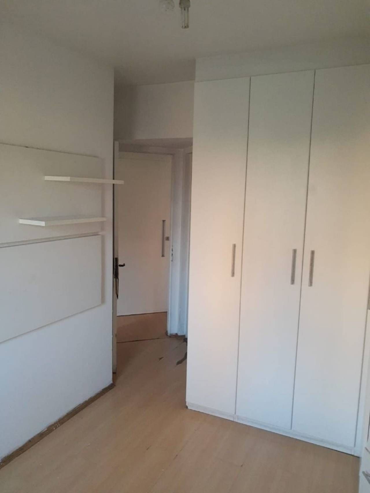 Apartamento à venda com 3 quartos, 74m² - Foto 15