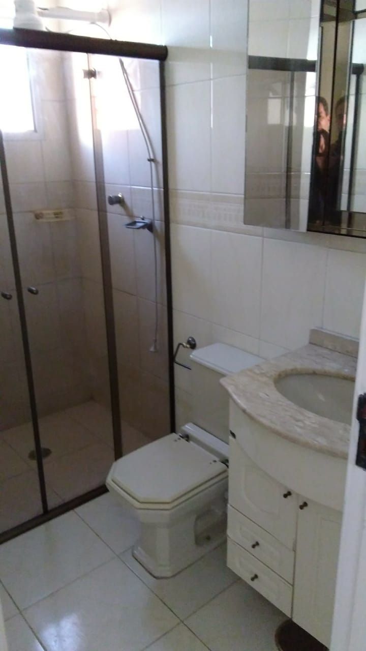 Apartamento à venda com 2 quartos, 65m² - Foto 22