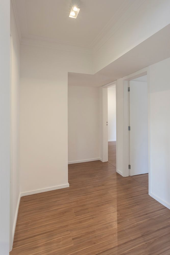 Apartamento à venda com 3 quartos, 94m² - Foto 6