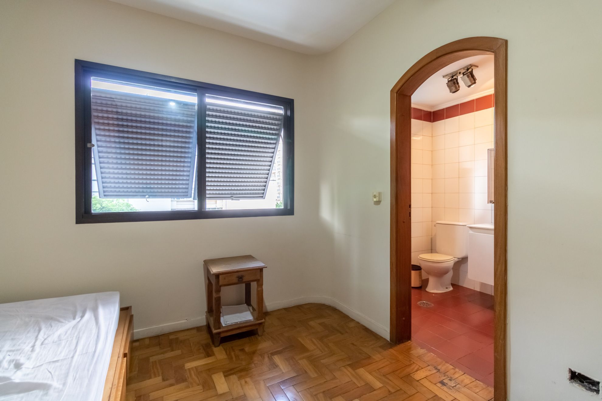 Apartamento à venda com 4 quartos, 180m² - Foto 61