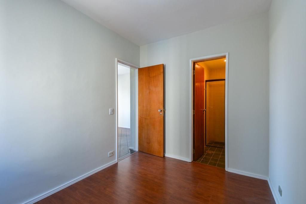 Apartamento, 3 quartos, 122 m² - Foto 2