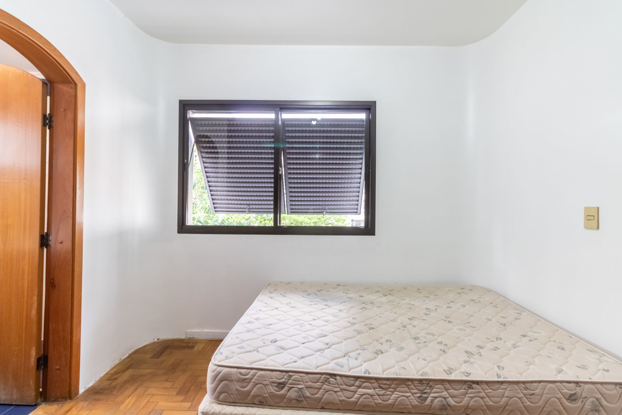 Apartamento, 4 quartos, 246 m² - Foto 34