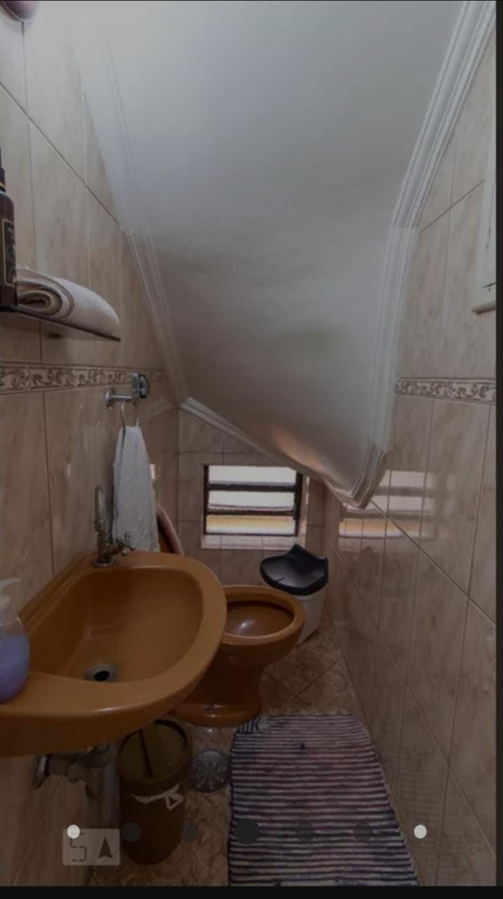 Casa à venda com 2 quartos, 115m² - Foto 11