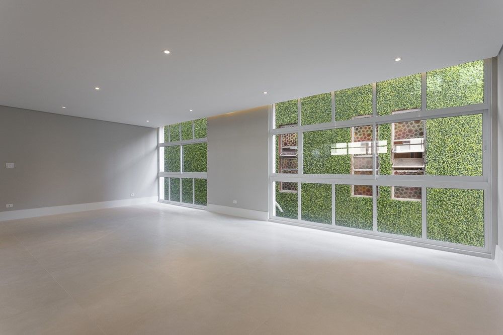 Apartamento, 3 quartos, 169 m² - Foto 4