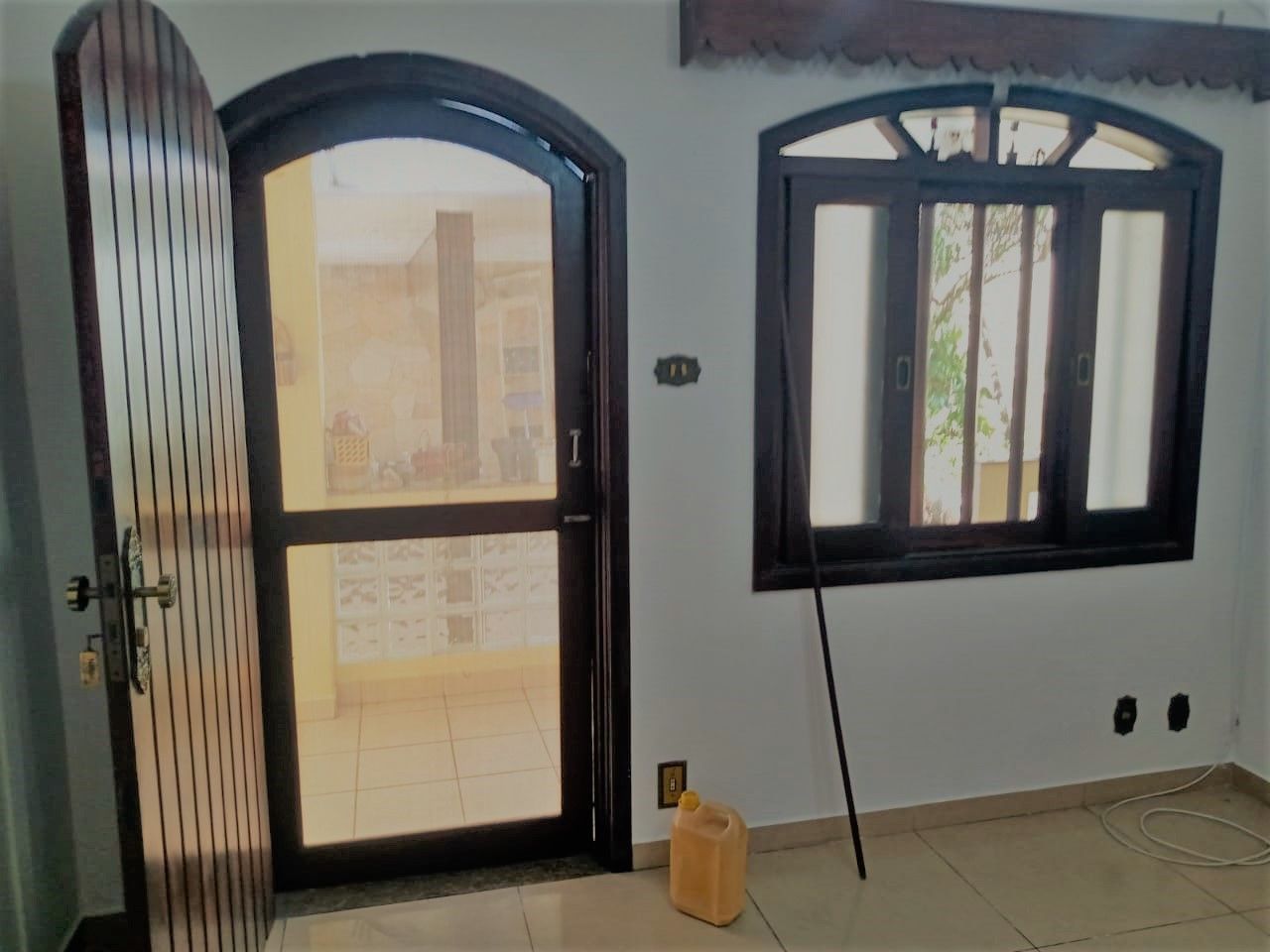 Casa, 2 quartos, 190 m² - Foto 22