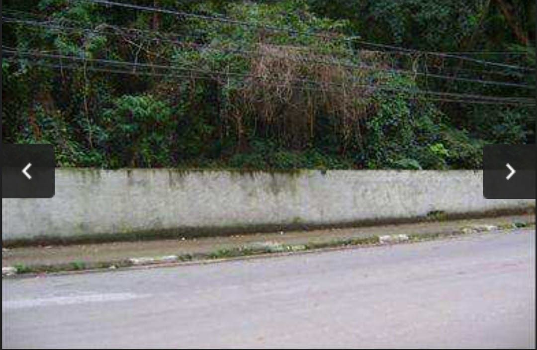 Terreno, 1477 m² - Foto 2