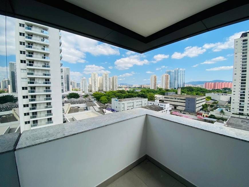 Prédio Inteiro, 1060 m² - Foto 38