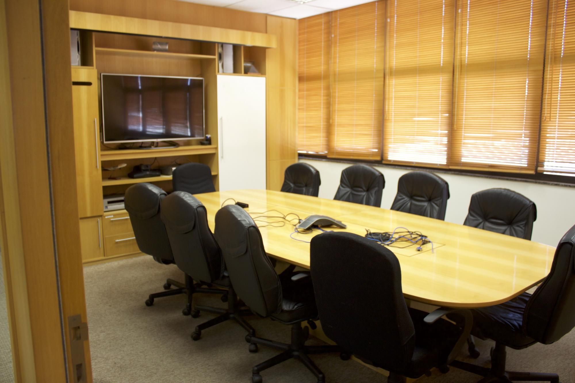 Prédio Inteiro, 2138 m² - Foto 9