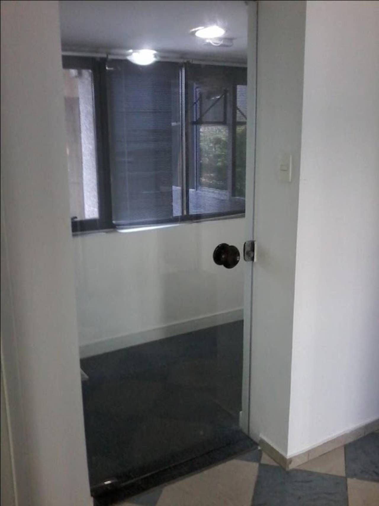 Prédio Inteiro à venda e aluguel com 4 quartos, 212m² - Foto 2