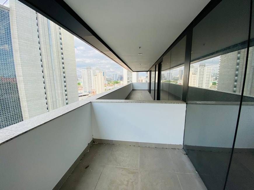 Prédio Inteiro, 1060 m² - Foto 17