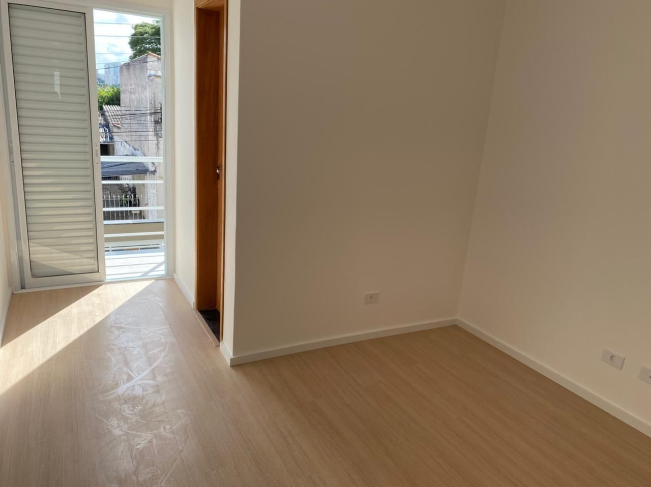 Sobrado à venda com 3 quartos, 95m² - Foto 16